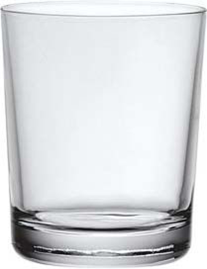 Immagine di Bicchiere caravelle 250 ml