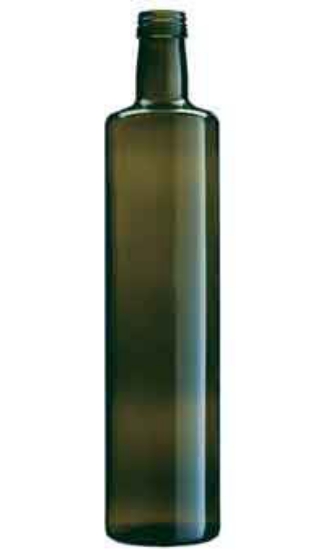 Immagine di Silhouette 1000 ml pp31,5
