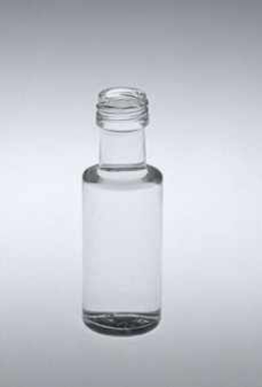 Immagine di Dorica 20ml pp18