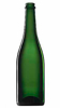 Bild von Champagne classic 750 ml