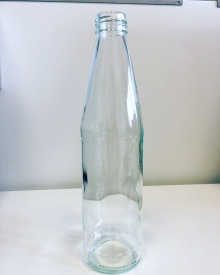 Immagine di Bibita 330 ml tv28