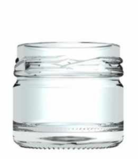 Immagine di Monodose 30 ml to 43