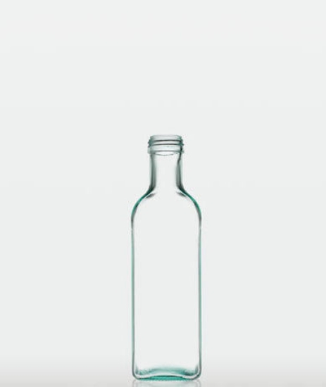 Immagine di Quadra toscana 500 ml pp35