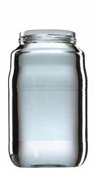 Immagine di Venezia 2650 ml to 100