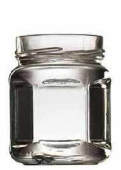Immagine di Dzem 240 ml to66D