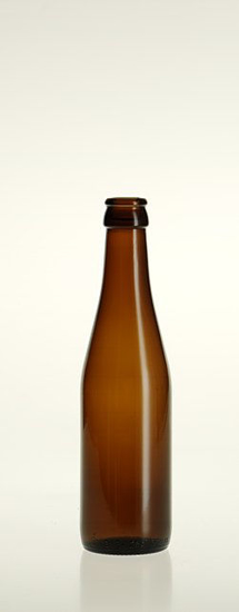 Imagen de Beer vichy belgium 250 ml