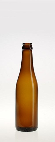 Imagen de Beer belgium 330 ml