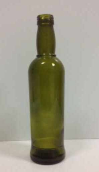 Immagine di Rita Oil 500 ml rita pp31,5