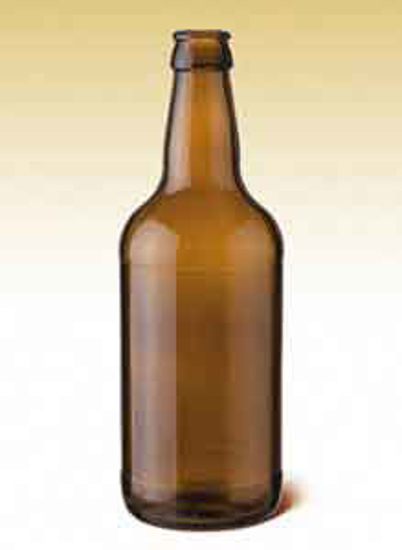 Imagen de Beer traditional 500 ml