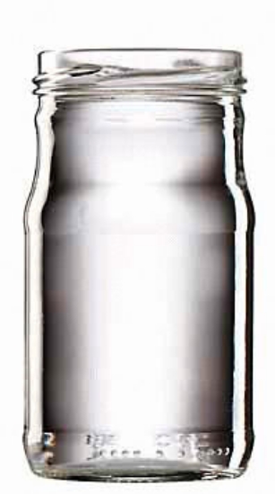 Immagine di Venezia 720 ml to 82