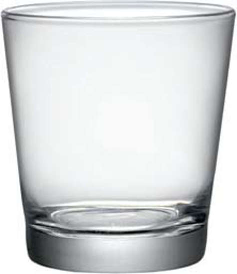 Immagine di Bicchiere Sestriere acqua 240 ml