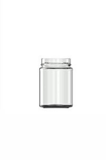 Bild von STD Christian Glass 310 ml to 66D