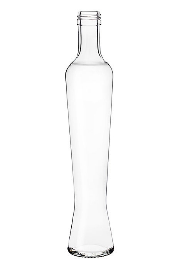 Immagine di Eleganzia 250 ml  pp28
