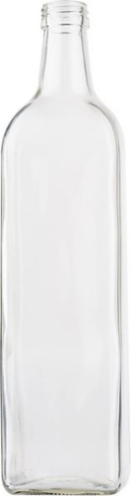 Immagine di Marasca 1000 ml pp31,5 ai
