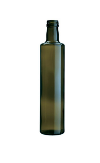 Immagine di Dorica 500 ml pp31,5