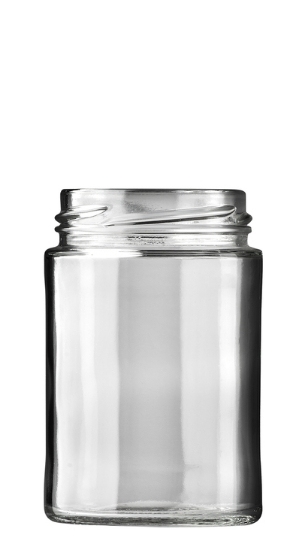 Immagine di Vaso Pls 212 ml  to 58Deep