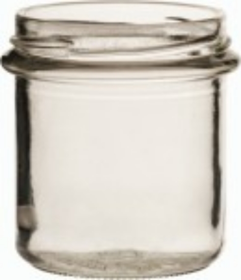 Immagine di Delizie 212 to 66