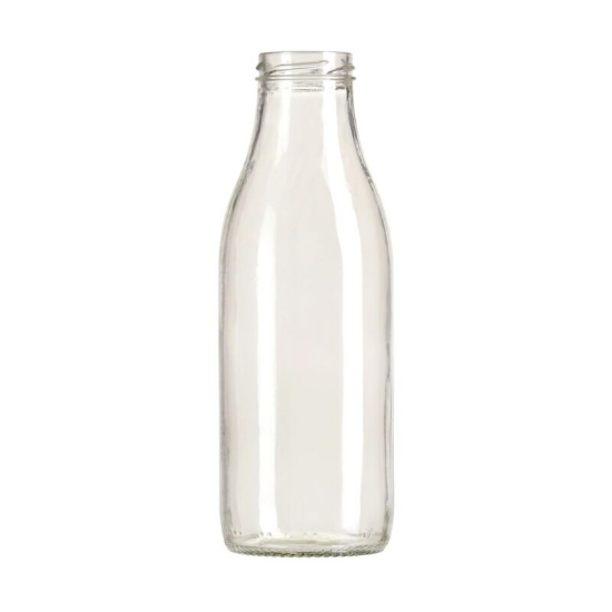 Immagine di Succo  270 ml to 43