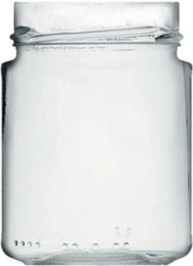 Immagine di Miele 286 ml TO 66D