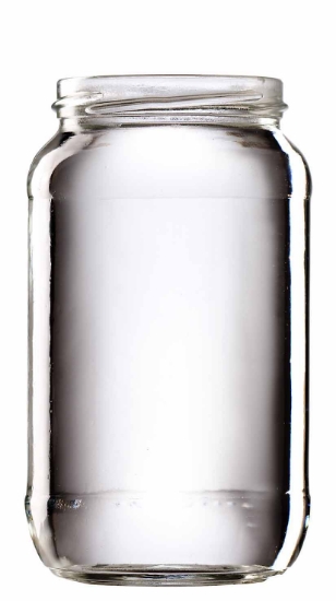 Immagine di Normalise 1700 ml to 82