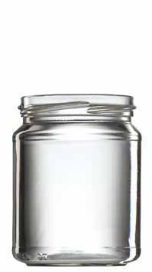 Immagine di Miele liscio 390 ml to 70