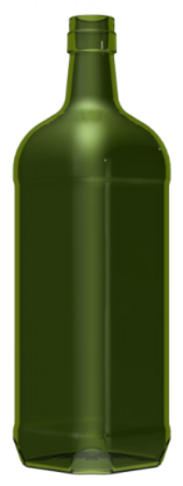 Immagine di Quadra toscana 1000 ml pp31,5