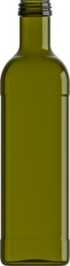 Immagine di Quadra toscana 750 ml pp35