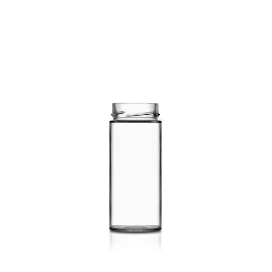 Immagine di Vaso SLIM 314 ml  to 58Deep 