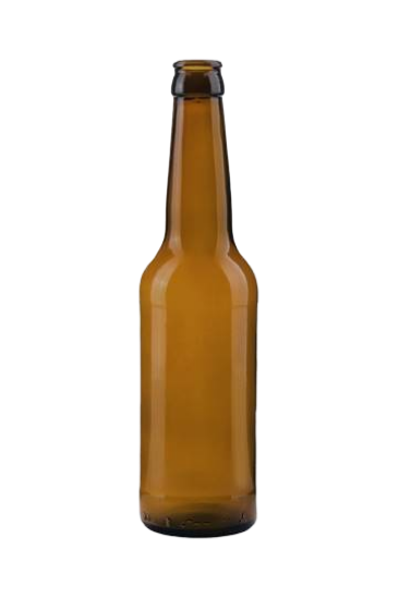Immagine di Longneck 330 ml Super Leggera