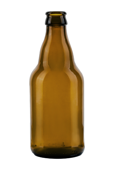 Immagine di Steinie 330 ml