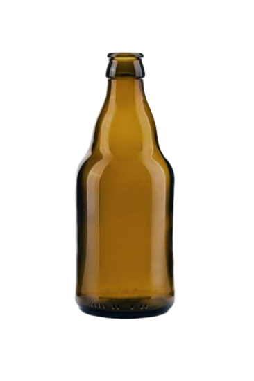 Picture of Steinie 330 ml Light