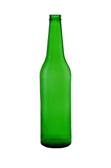 Immagine di ALE 500 ml Leggera