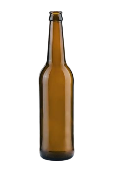 Immagine di Birra 500 ml Leggera