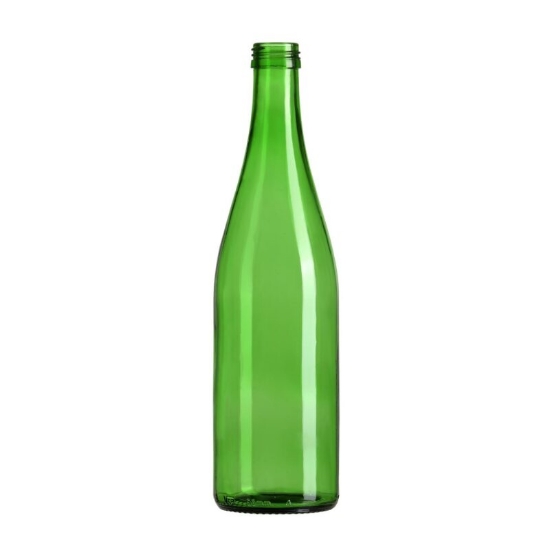 Immagine di Minerale 500 ml