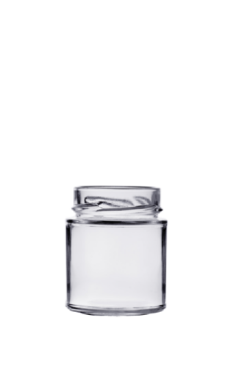 Bild von Vaso Platinum 161 ml to 58D