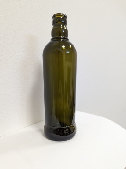 Immagine di Olio Rita 250 ml Guala 1031