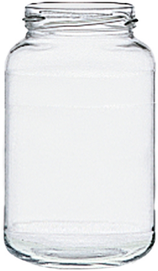 Immagine di Confettura 441 ml to 63