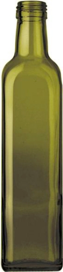Immagine di Marasca 500 ml pp31,5 ai