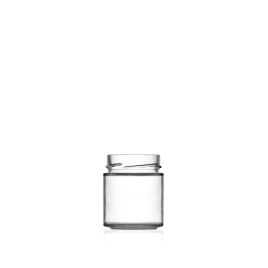 Immagine di Jar Ego 225 ml to66D 