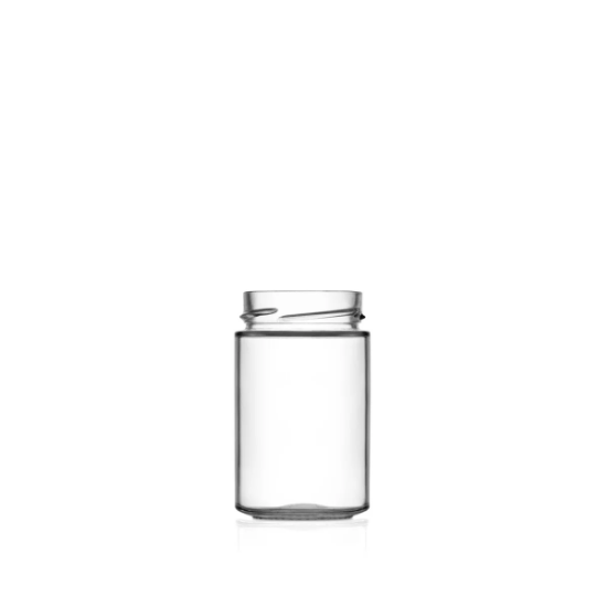 Picture of Jar Ego 327ml to 66D
