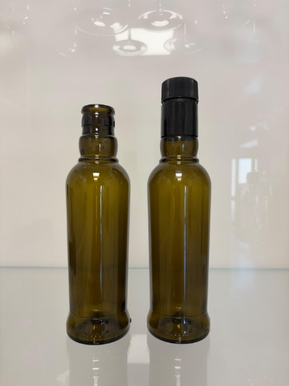 Immagine di Olio Rita 250 ml Guala 1031