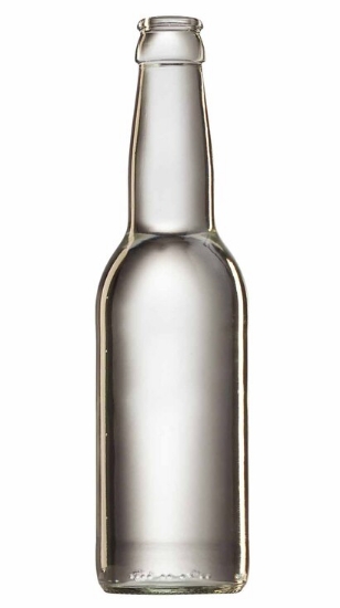 Immagine di Bibita 330 ml tc